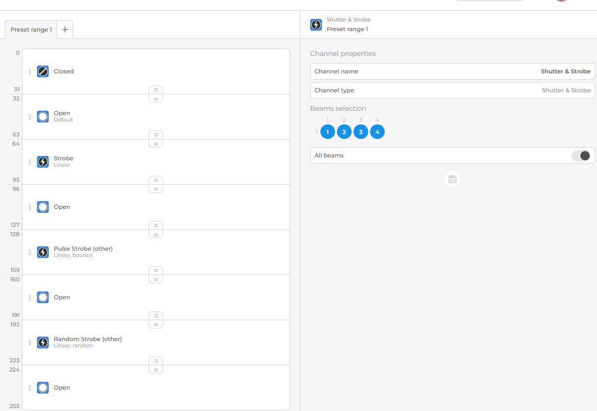 Profile Builder - Temp.png