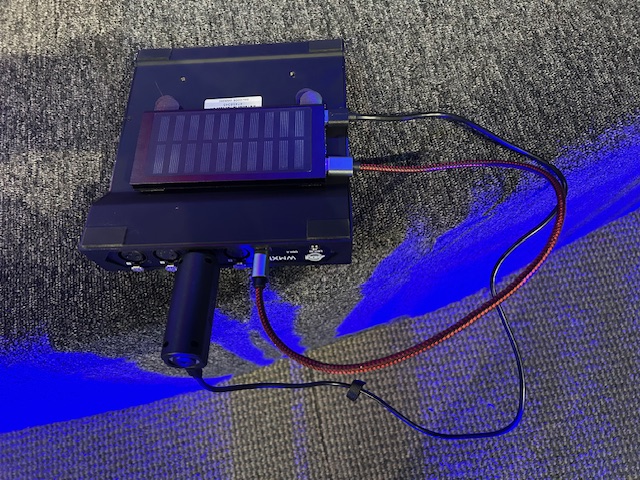 Portable WMX1 MK2 (3).jpg