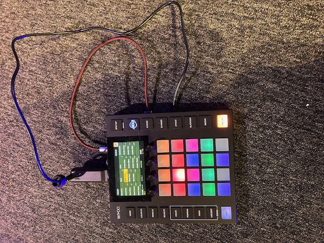 Portable WMX1 MK2 (4).jpg