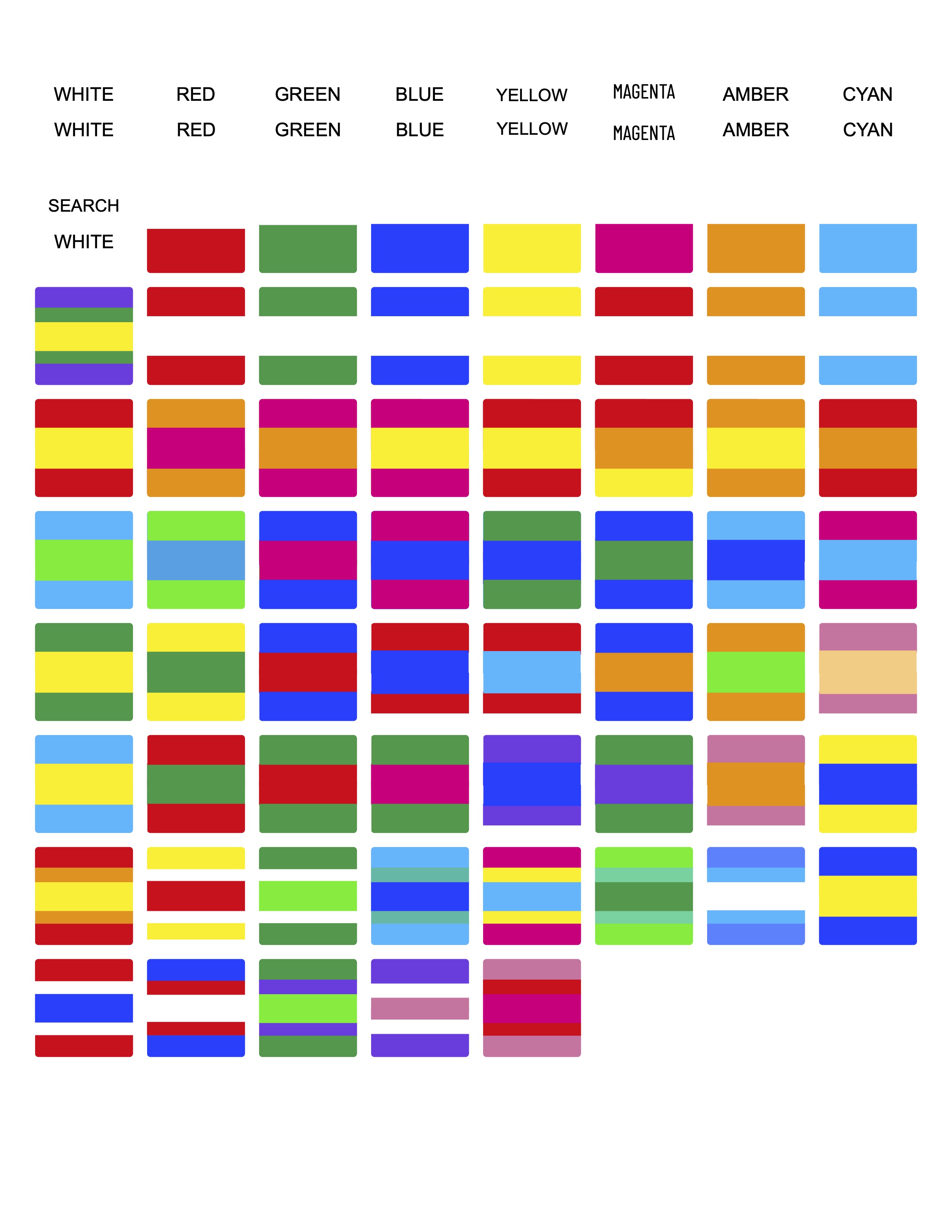 AveryPresta94102SquareLabels-6.jpg