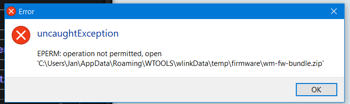 wtools1.png