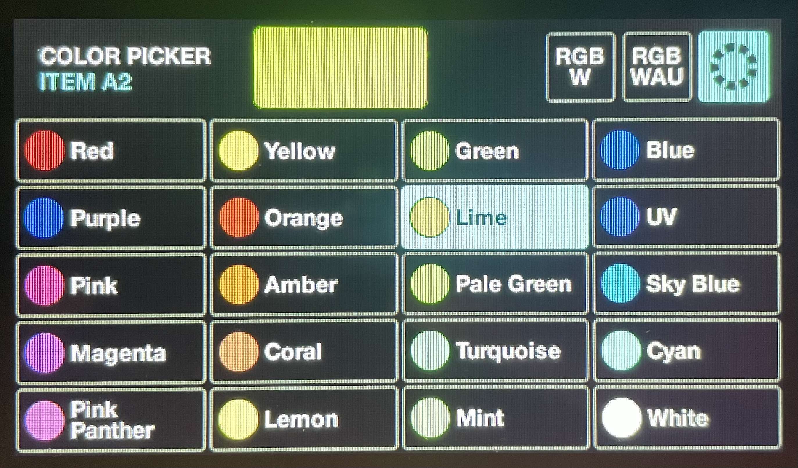 Color Picker.jpg