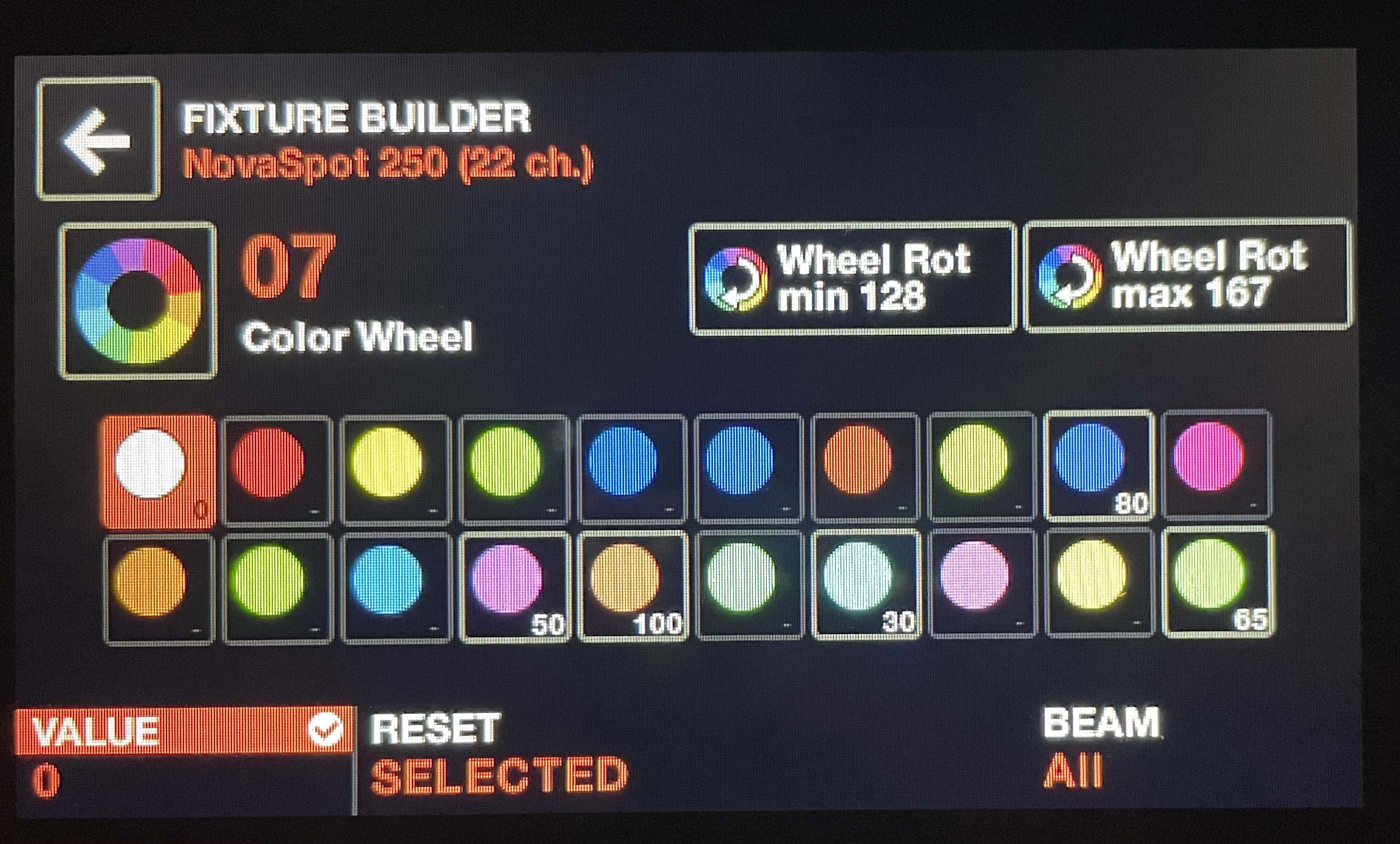 Wheel2.jpg